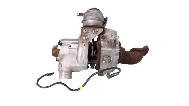  para Seat Leon  (5F1)