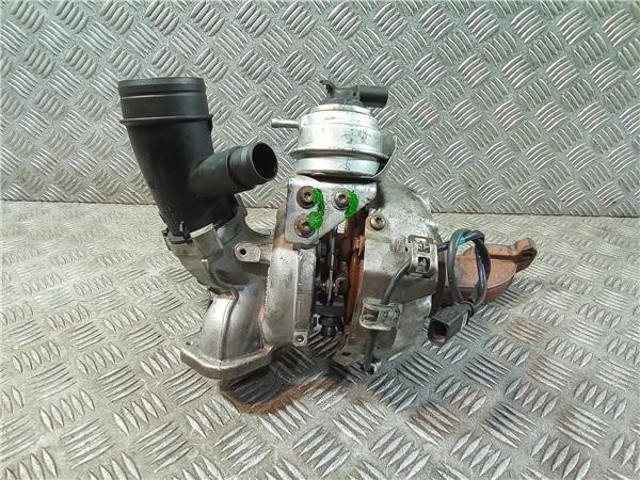 04L253016K VAG