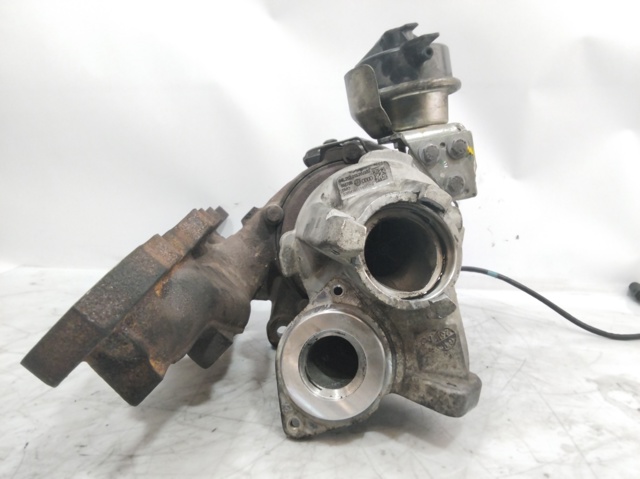 04L253019 VAG