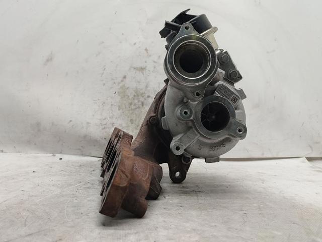 04L253019A VAG