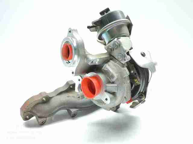 04L253019A VAG