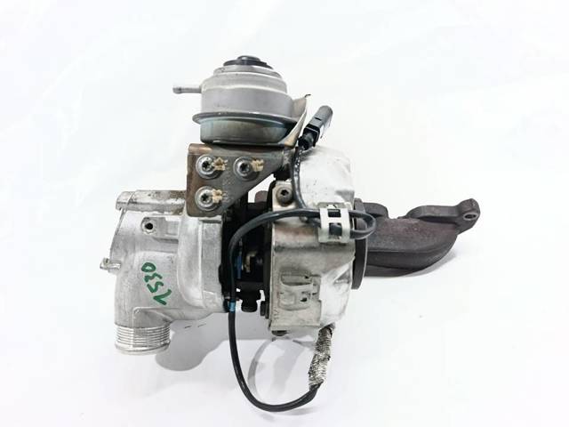 04L253020H VAG