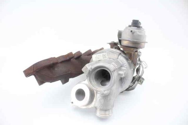04L253020S VAG
