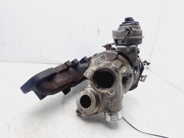 04L253020S VAG