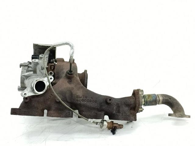 04L253022A VAG
