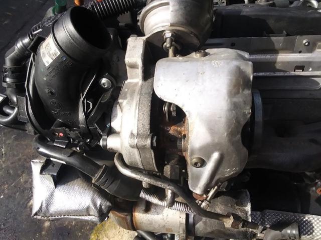 04L253056H VAG