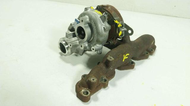  para Audi A4  (8W2, 8WC)