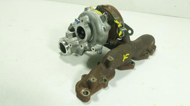 04L253056H VAG