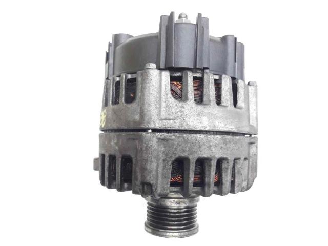 04L903017A VAG