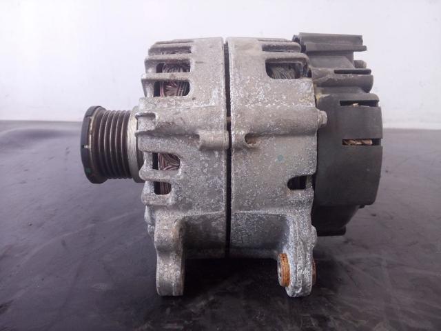 Gerador 04L903017A VAG