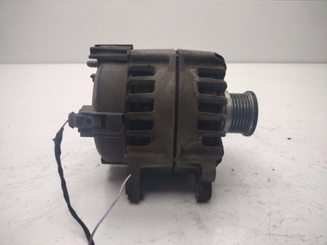 04L903017A VAG