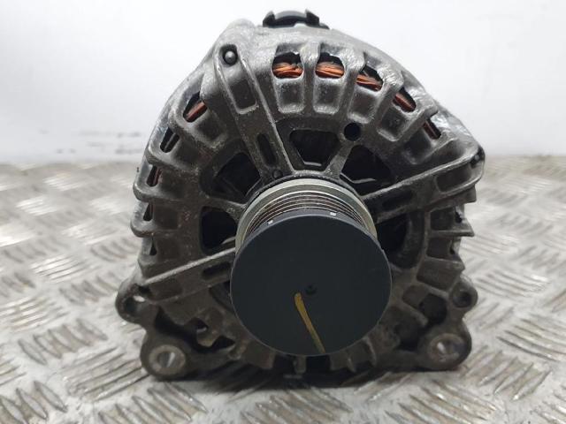 Gerador 04L903017A VAG
