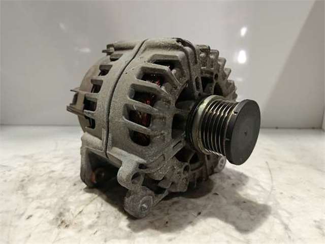 04L903017A VAG
