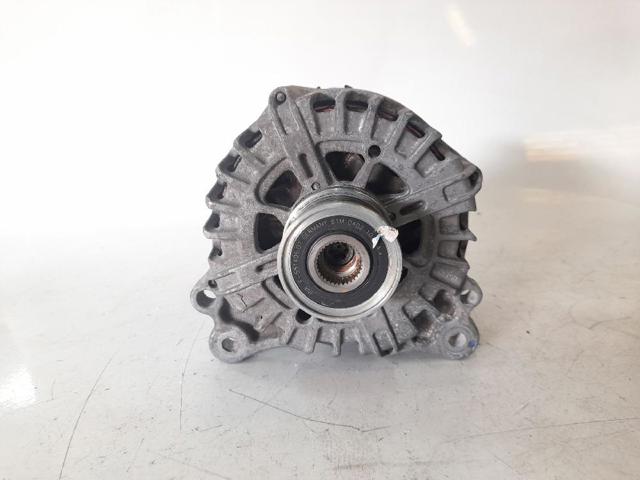 04L903017A VAG