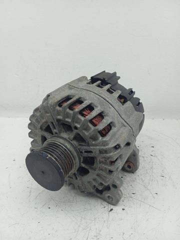04L903017A VAG