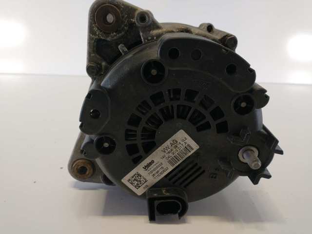 Gerador 04L903017A VAG
