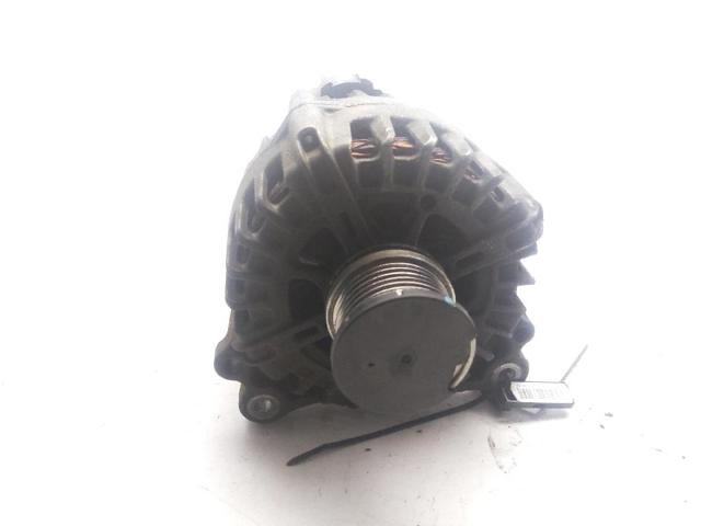 04L903017C VAG