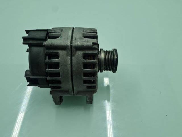 04L903017C VAG