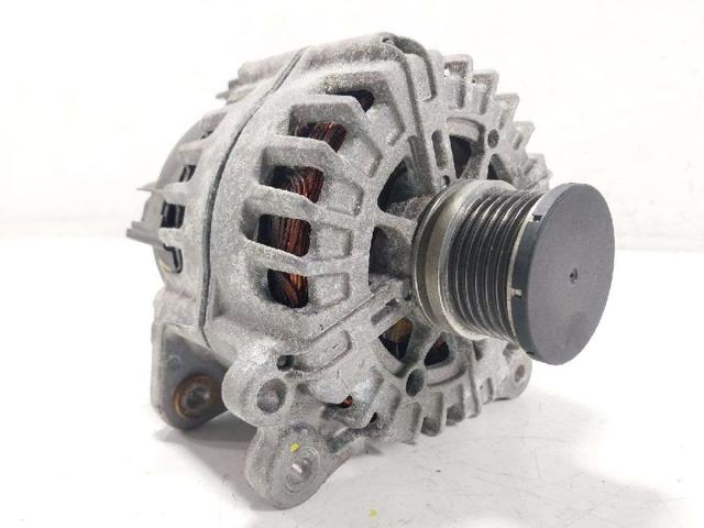 04L903017C VAG