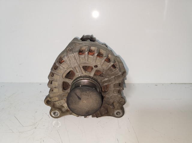 04L903017C VAG