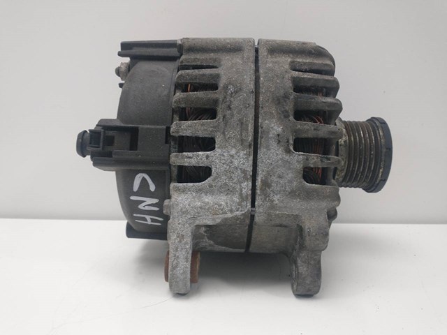 04L903017C VAG