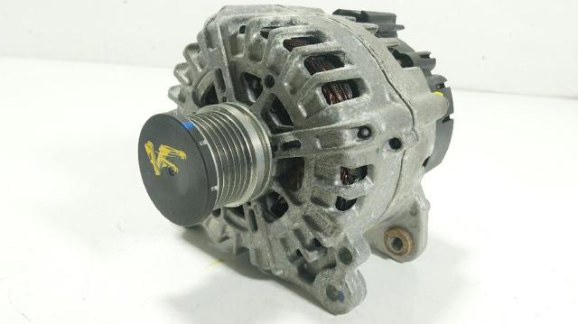 04L903017C VAG