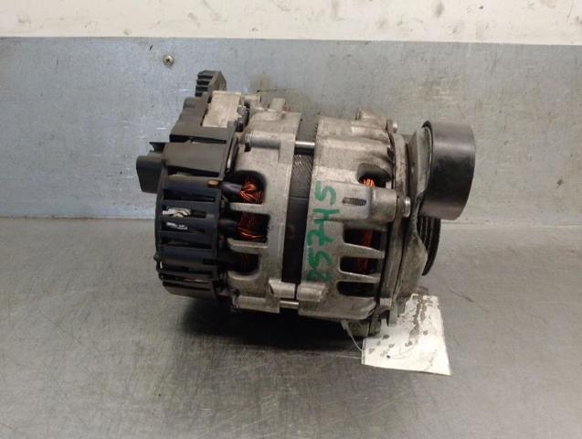 04L903018 VAG