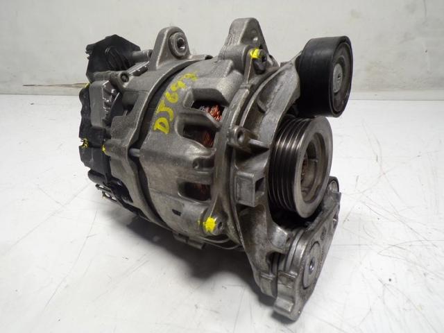 04L903018 VAG