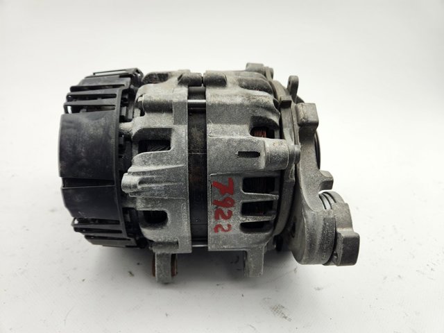 04L903018 VAG