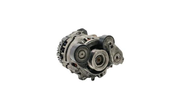 04L903018 VAG