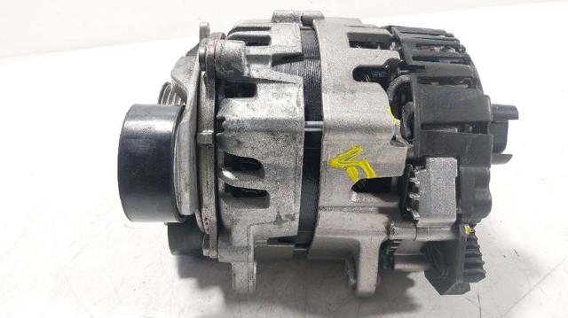 04L903018A VAG