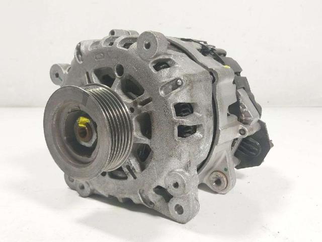 04L903018A VAG