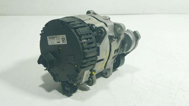 04L903018A VAG