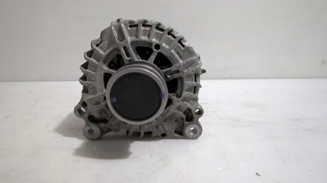 04L903021G VAG