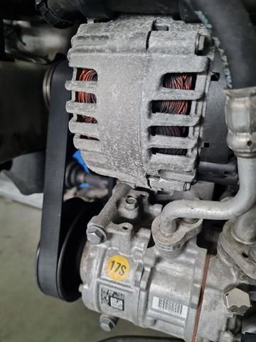 04L903021G VAG