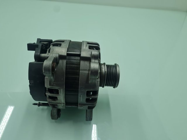 04L903021J VAG