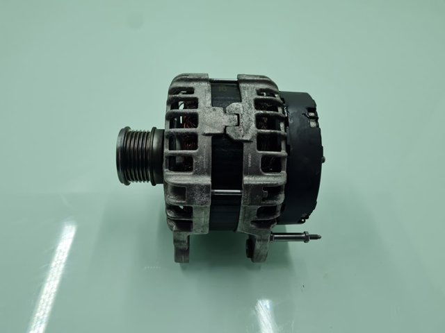 04L903021J VAG