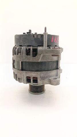 04L903021J VAG