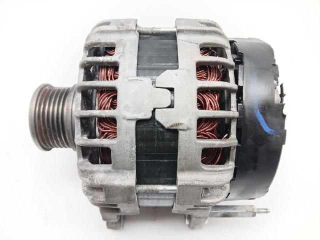 Gerador 04L903023H VAG