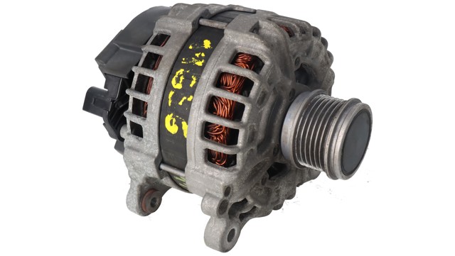 Gerador 04L903023J VAG