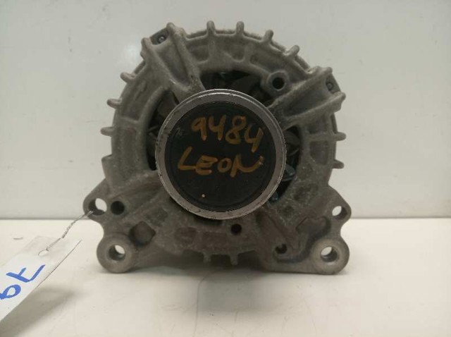 04L903023K VAG