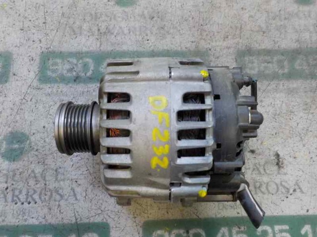 04L903023L VAG