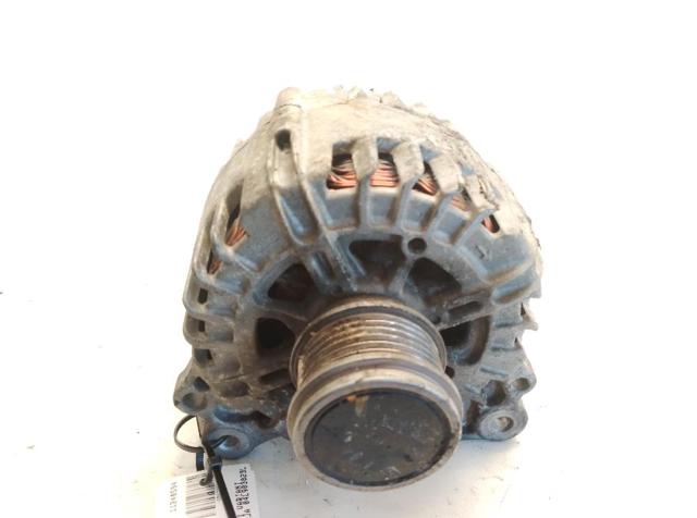 04L903023L VAG