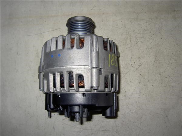 04L903023L VAG
