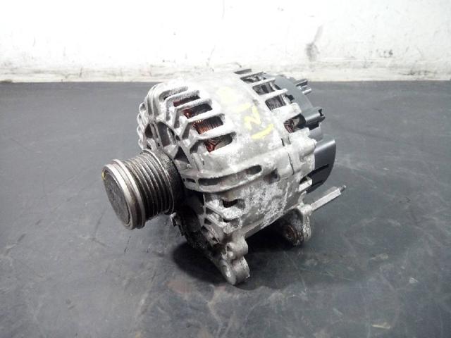 04L903023L VAG