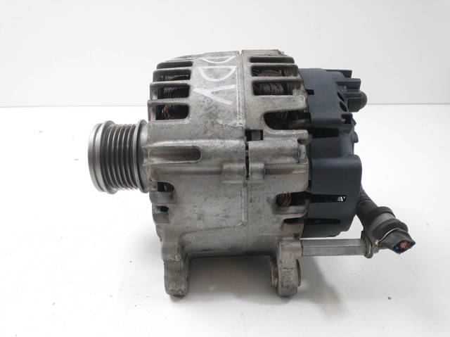 04L903023L VAG