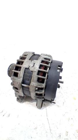 04L903023T VAG