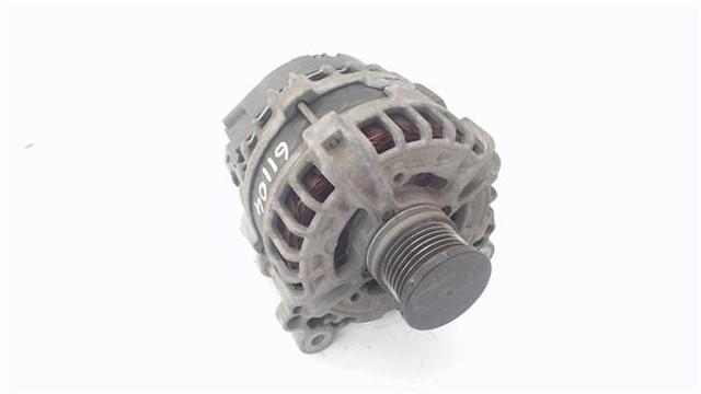 Gerador 04L903023T VAG