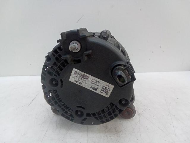 para Audi A5  (F5A, F5F)
