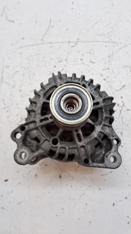 04L903024 VAG